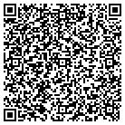 QR code with Godwin Falcon Fire Department contacts