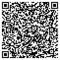 QR code with Carl W Berk MD contacts