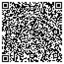 QR code with Sally Oxendine contacts