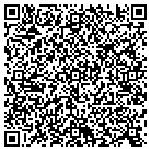 QR code with Halfpenny's Confections contacts