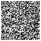 QR code with Padgetts Landscaping contacts