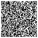 QR code with Sun Realty Sales contacts