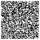 QR code with Sherry M Whitt Photography Std contacts