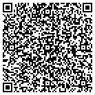 QR code with Avatech Solutions Inc contacts
