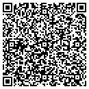QR code with VCE LTD contacts