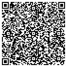 QR code with Burchfield's Golf Gallery contacts