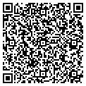 QR code with Localnet contacts