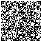 QR code with Thanhardt Burger Corp contacts