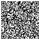 QR code with Creekside Turf contacts