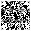 QR code with Cutting Edge Communications contacts