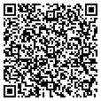 QR code with Allog contacts