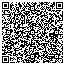 QR code with All Wireless Co contacts