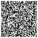 QR code with School Psychologists contacts