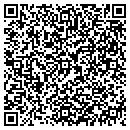 QR code with AKB Home Buyers contacts