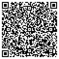 QR code with ASd contacts