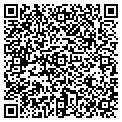 QR code with Cleaners contacts