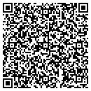 QR code with Autozone contacts