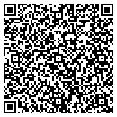 QR code with All Occasion Limo contacts