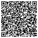 QR code with Cubbie's contacts