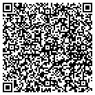 QR code with Carolina Stalite Company contacts