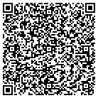 QR code with Ballentine Sales Office contacts