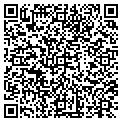 QR code with Pike Imaging contacts