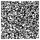 QR code with Total Data Systems/Radio Shack contacts