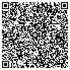 QR code with Peace German Auto Tech contacts