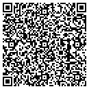 QR code with Deacon Press contacts
