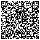 QR code with Stacie S Designs contacts