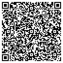 QR code with Taft's Custom Floors contacts