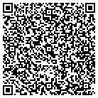 QR code with Quail Hollow Mobile Home contacts