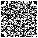 QR code with Auto Inspector Inc contacts