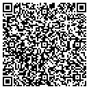 QR code with Jefferson Drug Store contacts