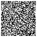 QR code with Chem-Dry contacts