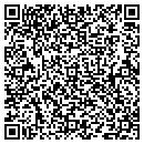 QR code with Serendipity contacts