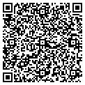 QR code with Exxon contacts