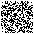 QR code with Asbury Temple United Methodist contacts