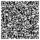 QR code with Advance Tree Service contacts