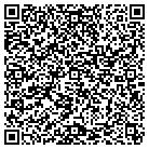 QR code with Discount Tile & Granite contacts