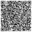 QR code with Motor Vehicle Department contacts