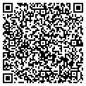 QR code with BNC contacts