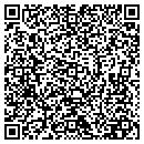 QR code with Carey Limousine contacts