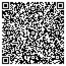 QR code with Carpetmaster contacts