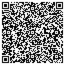 QR code with Mt Airy Diner contacts