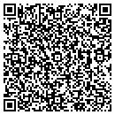QR code with Cuts-4-Muttz contacts