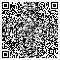 QR code with Terry M Dutton contacts