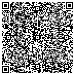 QR code with J H Patterson Electrical Contr contacts