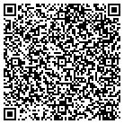 QR code with Richard Sbtnes Heating A Condition contacts