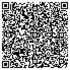 QR code with A & M Home Inspection Services contacts